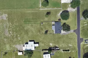 141 Co Rd 2211, Mineola, TX 75773 - Photo 37