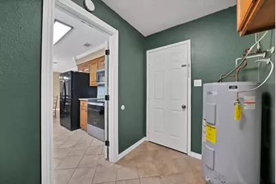 141 County Road 2211, Mineola, TX 75773 - Photo 15