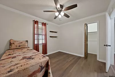 141 County Road 2211, Mineola, TX 75773 - Photo 19