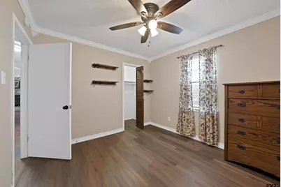 141 County Road 2211, Mineola, TX 75773 - Photo 21