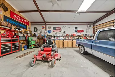 141 County Road 2211, Mineola, TX 75773 - Photo 33
