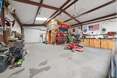 141 County Road 2211, Mineola, TX 75773 - Photo 31