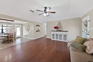 141 Co Rd 2211, Mineola, TX 75773 - Photo 9