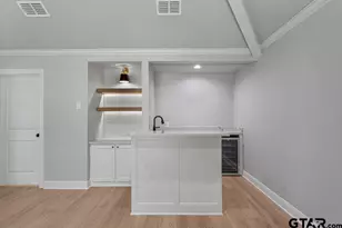 701 Kingswood Dr, Tyler, TX 75703 - Photo 25