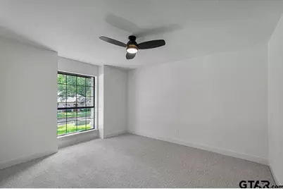 701 Kingswood Dr., Tyler, TX 75703 - Photo 27