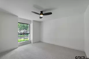 701 Kingswood Dr, Tyler, TX 75703 - Photo 27