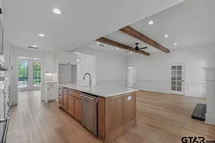 701 Kingswood Dr, Tyler, TX 75703 - Photo 13