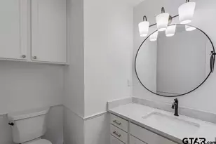 701 Kingswood Dr, Tyler, TX 75703 - Photo 23