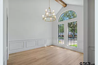 701 Kingswood Dr., Tyler, TX 75703 - Photo 5