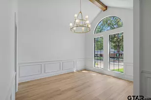 701 Kingswood Dr, Tyler, TX 75703 - Photo 5