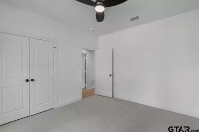 701 Kingswood Dr., Tyler, TX 75703 - Photo 31