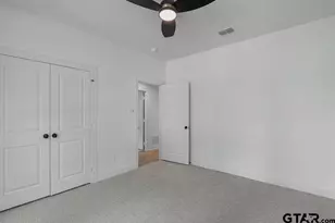 701 Kingswood Dr, Tyler, TX 75703 - Photo 31