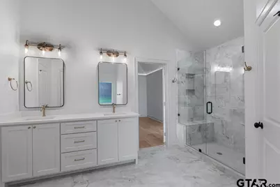 701 Kingswood Dr., Tyler, TX 75703 - Photo 19