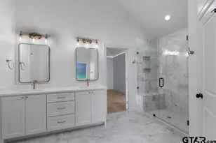 701 Kingswood Dr, Tyler, TX 75703 - Photo 19