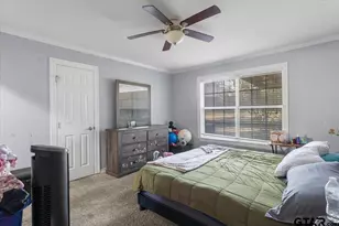 1827 Sybil Ln, Tyler, TX 75703 - Photo 21