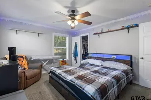 1827 Sybil Ln, Tyler, TX 75703 - Photo 19