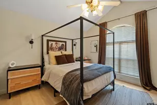 310 Linda Ln, Lindale, TX 75771 - Photo 13