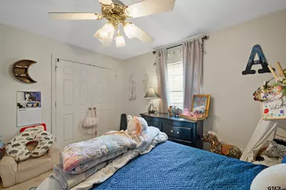 310 Linda Lane, Lindale, TX 75771 - Photo 17