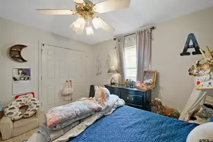 310 Linda Ln, Lindale, TX 75771 - Photo 17