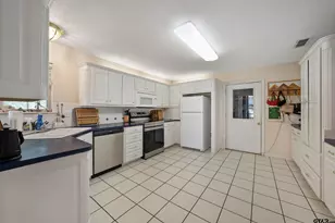 310 Linda Ln, Lindale, TX 75771 - Photo 5