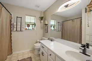 310 Linda Ln, Lindale, TX 75771 - Photo 15
