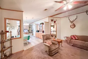 24425 Kevin Dr, Frankston, TX 75763 - Photo 17