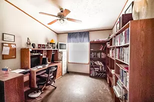 24425 Kevin Dr, Frankston, TX 75763 - Photo 19