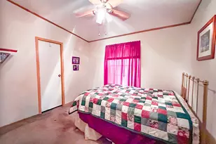 24425 Kevin Dr, Frankston, TX 75763 - Photo 25