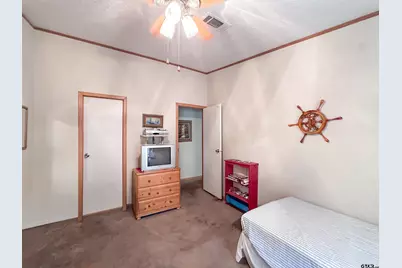 24425 Kevin Dr, Frankston, TX 75763 - Photo 29