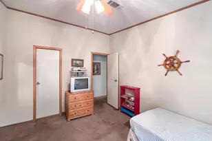 24425 Kevin Dr, Frankston, TX 75763 - Photo 29