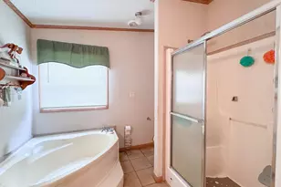 24425 Kevin Dr, Frankston, TX 75763 - Photo 23