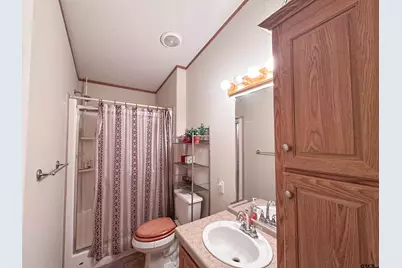 24425 Kevin Dr, Frankston, TX 75763 - Photo 27
