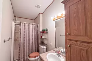 24425 Kevin Dr, Frankston, TX 75763 - Photo 27
