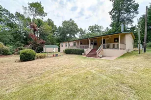 24425 Kevin Dr, Frankston, TX 75763 - Photo 33