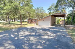24425 Kevin Dr, Frankston, TX 75763 - Photo 5