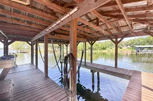 24425 Kevin Dr, Frankston, TX 75763 - Photo 41