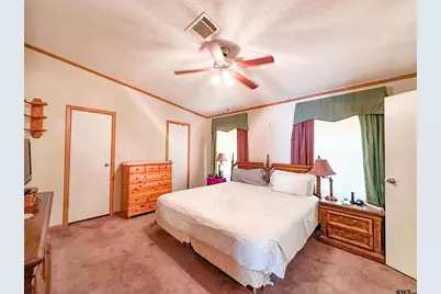 24425 Kevin Dr, Frankston, TX 75763 - Photo 21
