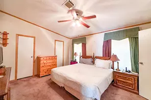 24425 Kevin Dr, Frankston, TX 75763 - Photo 21