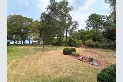 24425 Kevin Dr, Frankston, TX 75763 - Photo 37