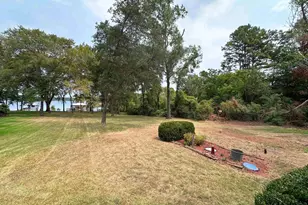 24425 Kevin Dr, Frankston, TX 75763 - Photo 37