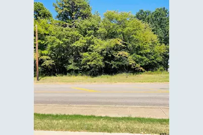 1729 Moseley, Tyler, TX 75701 - Photo 1