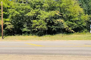 1729 Moseley, Tyler, TX 75701 - Photo 1