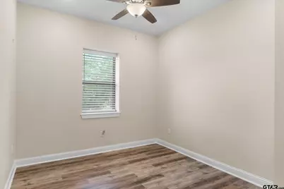 636 Spruce Rd, Big Sandy, TX 75755 - Photo 35