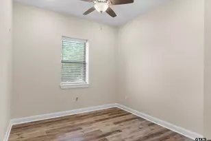 636 Spruce Rd, Big Sandy, TX 75755 - Photo 35