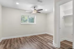 636 Spruce Rd, Big Sandy, TX 75755 - Photo 25