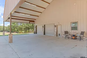 636 Spruce Rd, Big Sandy, TX 75755 - Photo 47
