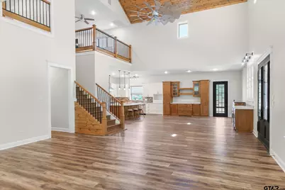 636 Spruce Rd, Big Sandy, TX 75755 - Photo 15