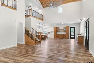 636 Spruce Rd, Big Sandy, TX 75755 - Photo 15