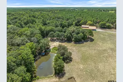 636 Spruce Rd, Big Sandy, TX 75755 - Photo 7