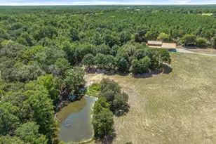636 Spruce Rd, Big Sandy, TX 75755 - Photo 7